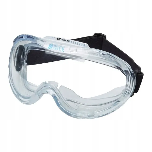 gogle-ochronne-site-sf-clear