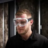gogle-ochronne-site-sf-clear-stan-nowy