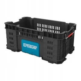 kosz-narzedziowy-erbauer-system