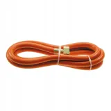 waz-do-palnikow-drel-2-m