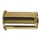 dysza-do-palnikow-drel-60-mm