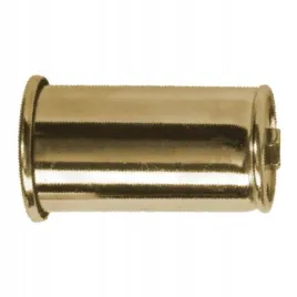 dysza-do-palnikow-drel-60-mm