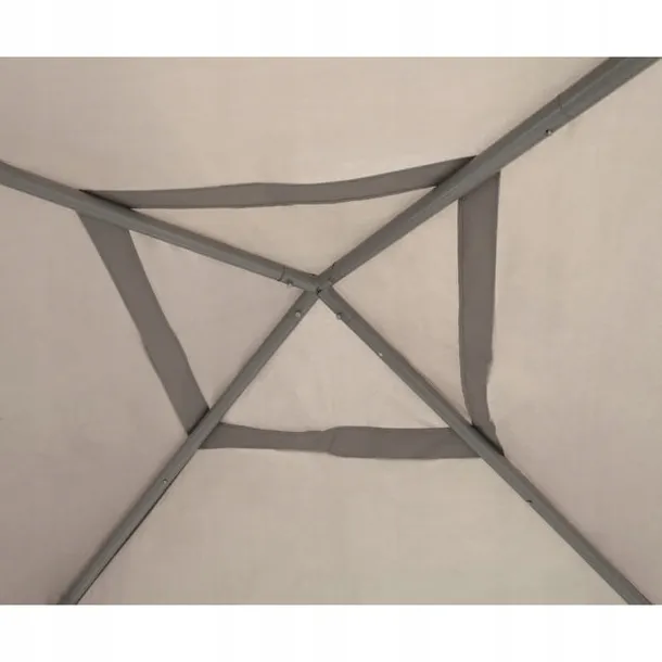 dach-do-pawilonu-preston-taupe-producent-goodhome