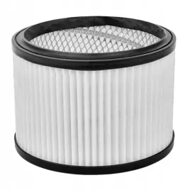 filtr-hepa