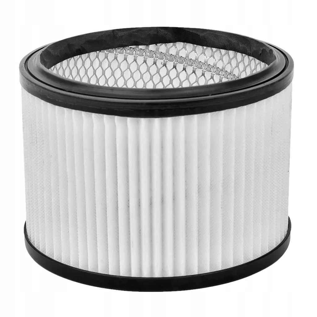 filtr-hepa