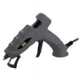 pistolet-do-kleju-20w