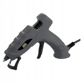 pistolet-do-kleju-20w
