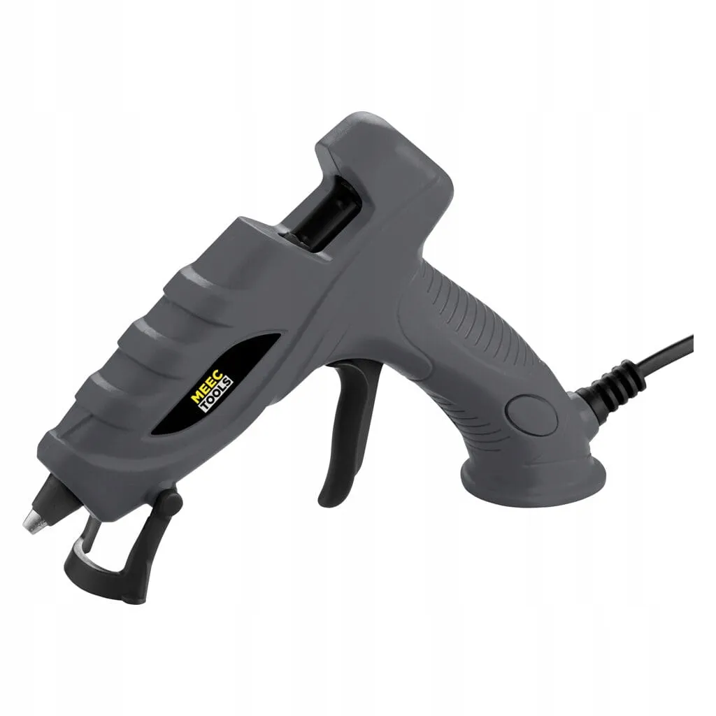 pistolet-do-kleju-20w