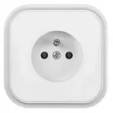 gniazdo-scienne-230-v-ip20