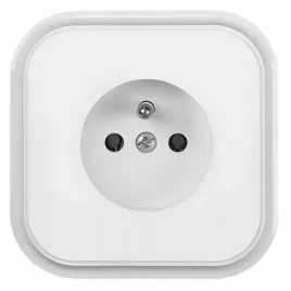 gniazdo-scienne-230-v-ip20