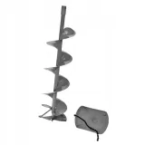 swider-do-lodu-200-mm