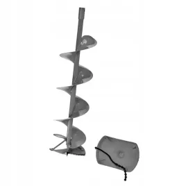swider-do-lodu-200-mm