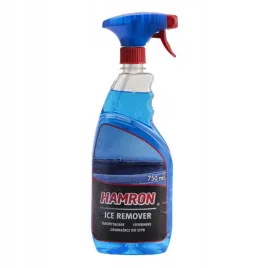 odmrazacz-do-szyb-750ml-do-samochodu