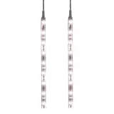 listwa-led-2-szt