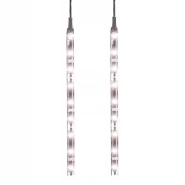 listwa-led-2-szt