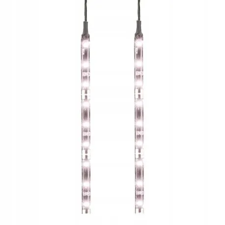 listwa-led-2-szt
