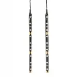 listwa-led-2-szt-stan-nowy