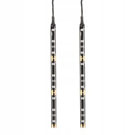 listwa-led-2-szt