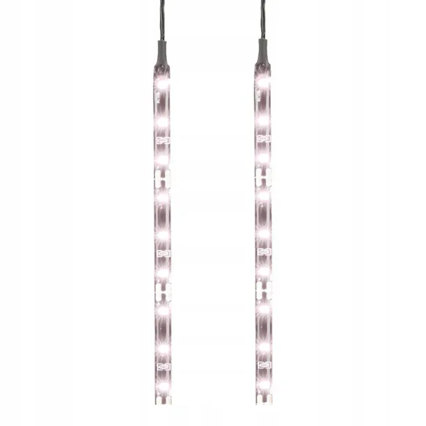 listwa-led-2-szt-producent-inny
