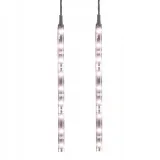 listwa-led-2-szt-producent-inny