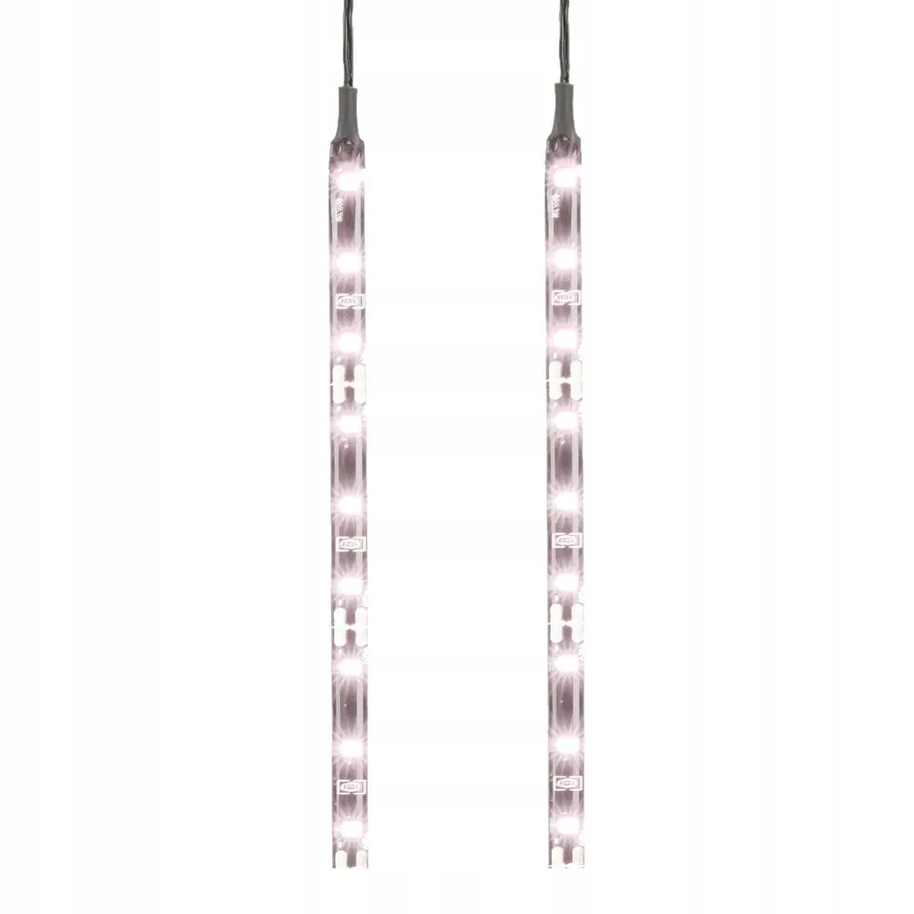listwa-led-2-szt