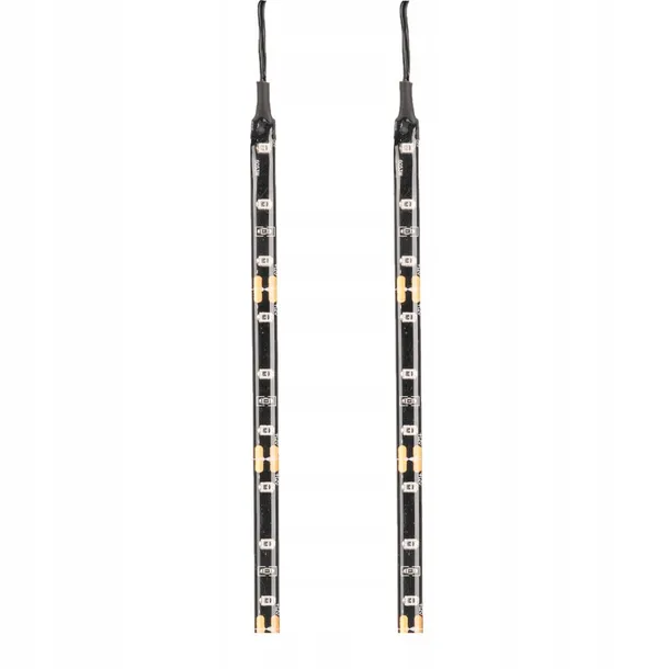 listwa-led-2-szt-waga-z-opakowaniem-1000-kg