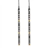 listwa-led-2-szt-waga-z-opakowaniem-1000-kg