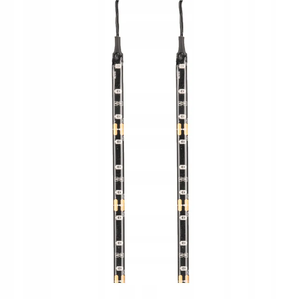 listwa-led-2-szt