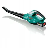bosch-dmuchawa-do-lisci-alb-18-li
