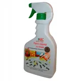 abc-preparat-na-mrowki-600-ml