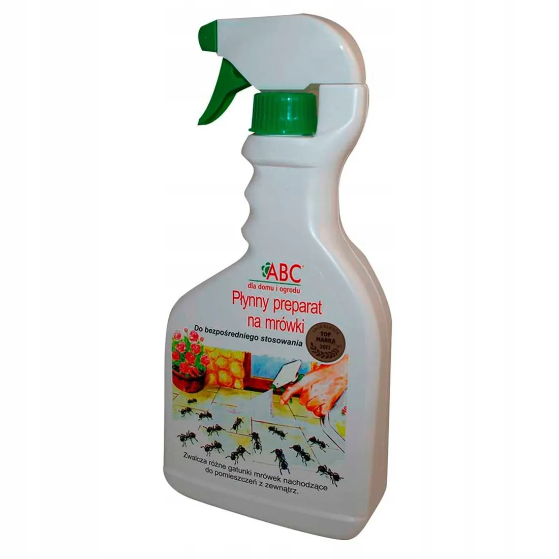 abc-preparat-na-mrowki-600-ml