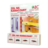 abc-zel-na-karaczany-5-g