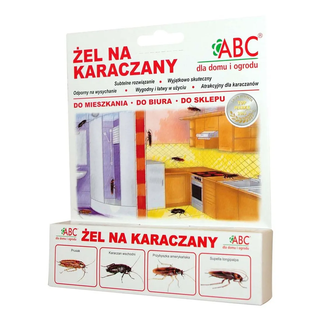 abc-zel-na-karaczany-5-g
