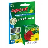 floramite-240sc-5ml