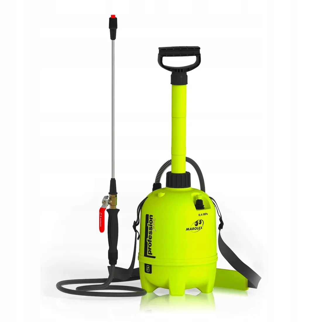 marolex-opryskiwacz-profession-plus-5-l