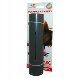 abc-pulapka-na-krety