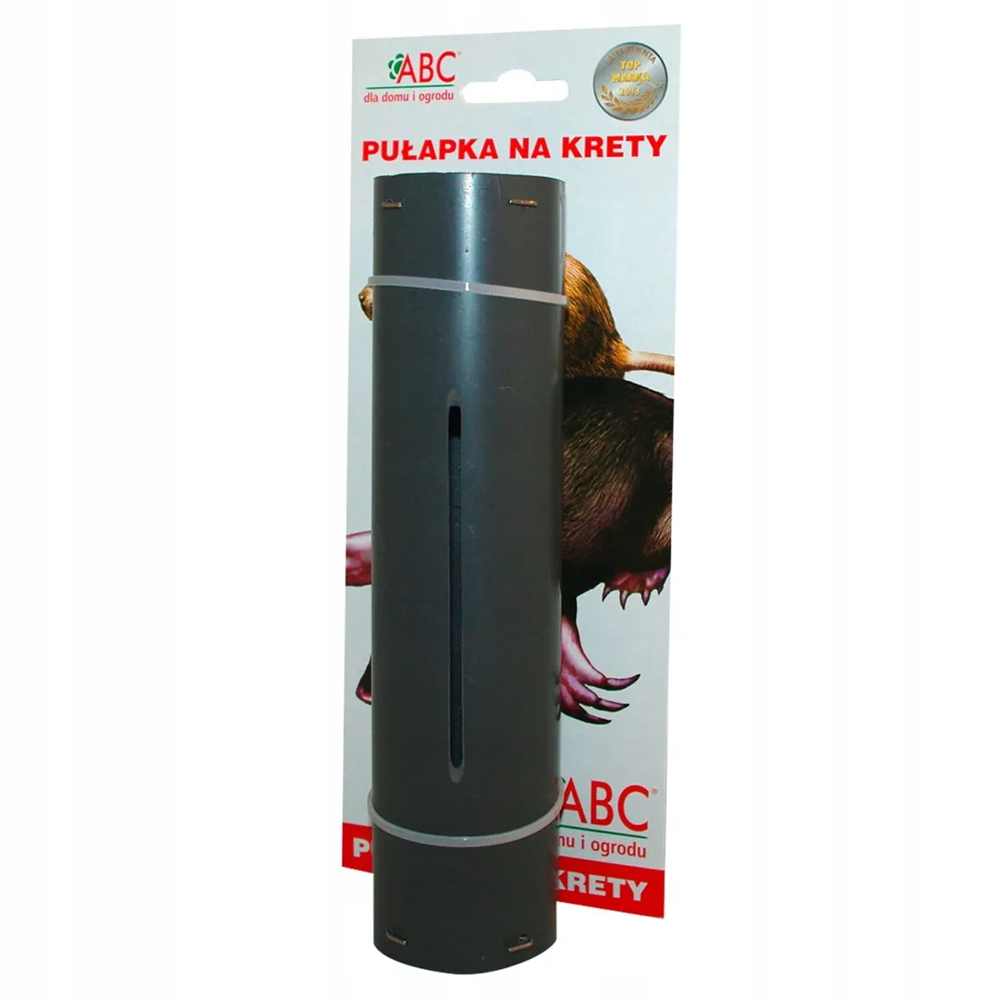 abc-pulapka-na-krety