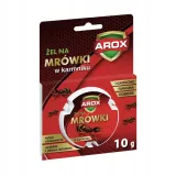 arox-zel-na-mrowki-10-g