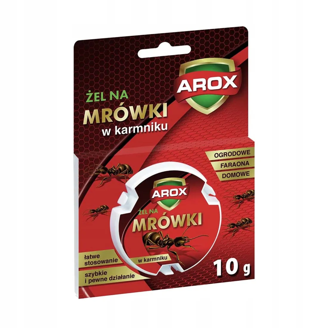 arox-zel-na-mrowki-10-g