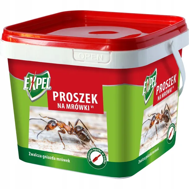 expel-proszek-na-mrowki-700g