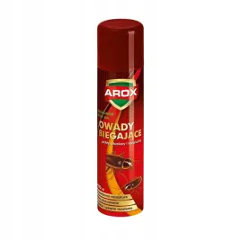 owady-biegajace-spray-muchomor-400ml