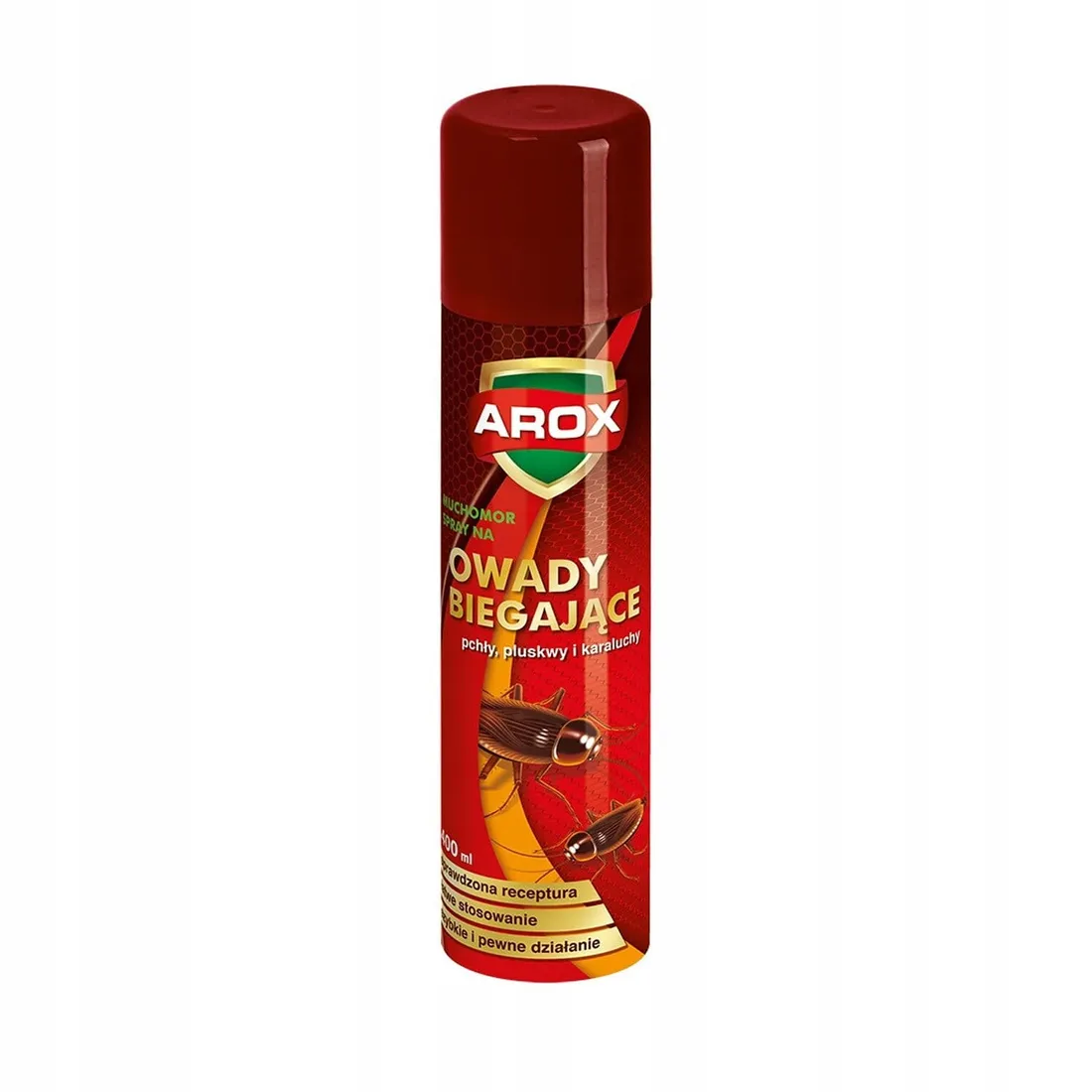 owady-biegajace-spray-muchomor-400ml