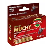 muchy-lep-4szt