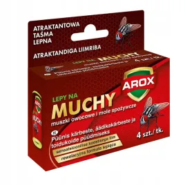 muchy-lep-4szt
