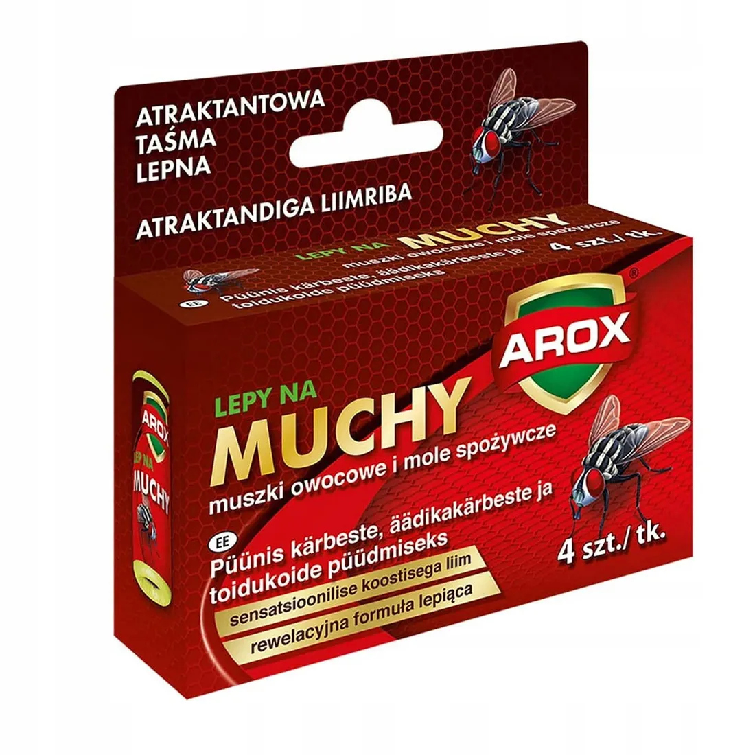 muchy-lep-4szt