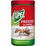 expel-proszek-na-mrowki-100-g
