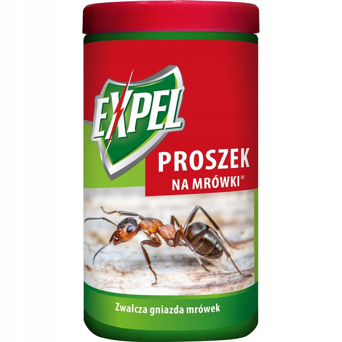 expel-proszek-na-mrowki-100-g