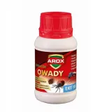 arox-exit-100-150ml