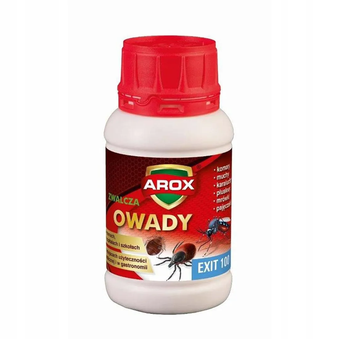 arox-exit-100-150ml