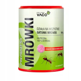 proszek-na-mrowki-vaco-100-g